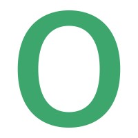 Openreach logo - Similar company to D & A Factors Ltd