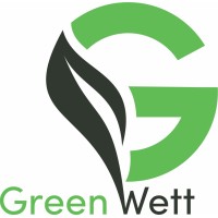 Greenwett Healthcare
