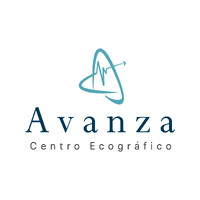 Avanza Ecografía.