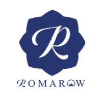 Mittal Textiles Pvt Ltd logo - Similar company to Code 11