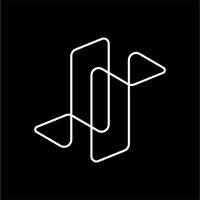 Lautaro Lucero Studio logo - Similar company to Gala Muebles