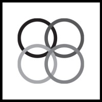 Tike Tech logo - Similar company to Beluga Baby