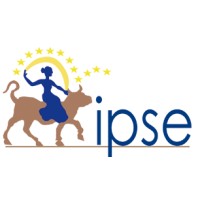 Institut de la Protection Sociale Européenne logo - Similar company to Mon Amour