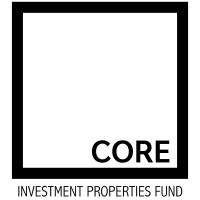 Core Investment Properties Fund logo - Similar company to Cpg Leasing & Management