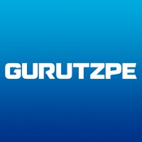 GURUTZPE logo - Similar company to Cmz