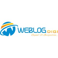 weblogdigi.com logo - Similar company to Minikart1