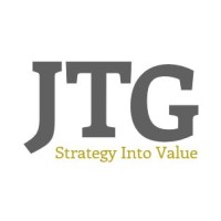 Jtg Ventures