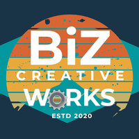 Biz Creative Works