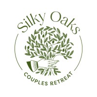 Silky Oaks Couples Retreat logo - Similar company to Dk Villas