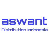 PT ASWANT DISTRIBUTION INDONESIA logo - Similar company to School World Magazine