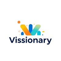 My Vissionary logo - Similar company to Twigyy