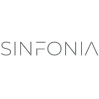 Sinfonia Gestora de Recursos logo - Similar company to Grid | Gestora De Recursos Id