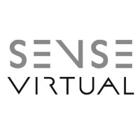 Sensevirtual