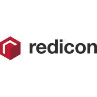 REDICON - Software House logo - Similar company to Til-Tractor India