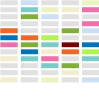 The Global Health Network logo - Similar company to Aidify