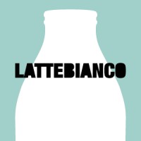 Lattebianco logo - Similar company to Skylab Studios