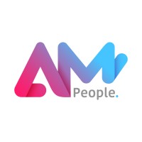 Am People