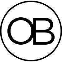 ON BRAND logo - Similar company to Jen Caskey Group