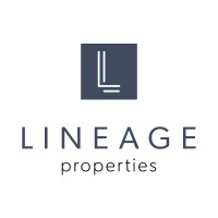 Lineage Properties logo - Similar company to Lineage Properties