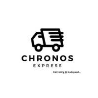 CHRONOS EXPRESS logo - Similar company to Chronos Group
