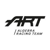 Algebra Yarış Teknolojileri A.Ş. logo - Similar company to Latte Point