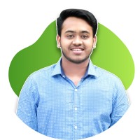 Tanvir Rana Alif logo - Similar company to Saiji Tech