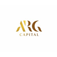 ARG Capital Advisors LLP logo - Similar company to Pips Technology