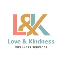 LK Wellness logo - Similar company to الكلية الذكية الجامعية للتعليم الحديث | Smart University College For Modern Education