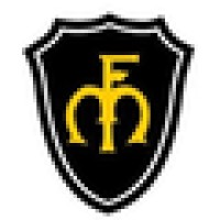 Fernandez Honda logo - Similar company to Northside Auto Group