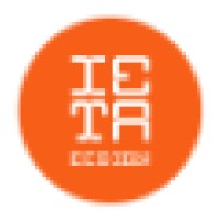 IETA DESIGN logo - Similar company to Ieta S.A.