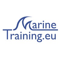 MarineTraining.eu logo - Similar company to Ocean Best Practices System