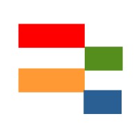 RangeFlow logo - Similar company to Yonker Technologies