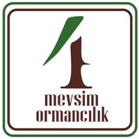 Dört Mevsim Ormancılık Müh. İnş. San. Ve Tic. Ltd. Şti. logo - Similar company to Orman