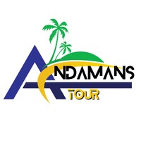 Andamans Tour logo - Similar company to Learning Carnival