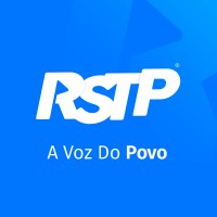 RSTP - Rádio Somos Todos Primos logo - Similar company to Lapsus