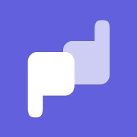 100PitchDecks logo - Similar company to Gigger
