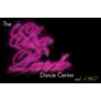 Elsa Pardo Dance Ctr