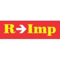 Rapid Improvement Limited