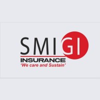 SMIGI Insurance logo - Similar company to Ark Associates
