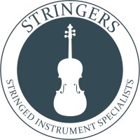 Stringers of London LTD logo - Similar company to Tate St Ives