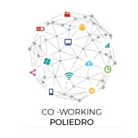 Poliedro Coworking Torino logo - Similar company to Cse Print S.R.L.