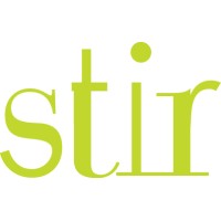 Stir Creative Communications
