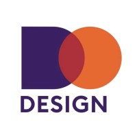 Do Design (Branding and UI/UX Agency) logo - Similar company to Hookmind - Ui/Ux Design Agency