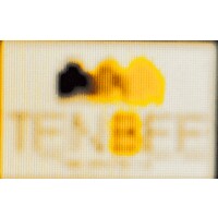 Tenbeeware Ltd.