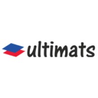 Ultimats logo - Similar company to Bilga Tech