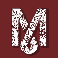 Method Spirits logo - Similar company to Taconic Distillery