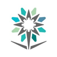 Technical and Vocational Training Corporation - TVET logo - Similar company to Al Kharj College Of Technology الكلية التقنية بالخرج