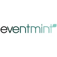 Eventmint LLC logo - Similar company to Polymath Ai