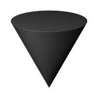 Vita Group logo - Similar company to Property Alliance
