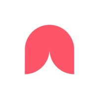 Art Heroes DE logo - Similar company to Style In Travel
